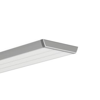 Preview: Endkappe TRIADA